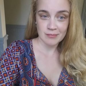 Meet your Posher, Jean